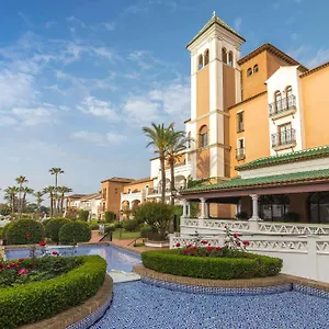 https://barcelo-isla-canela.es-andalucia.com